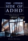 The Other Side of ADHD : The Epidemiologically Based Needs Assessment Reviews, Palliative and Terminal Care - Second Series - eBook