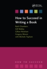 How to Succeed in Writing a Book - eBook