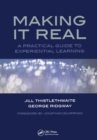 Making it Real : Pt. 2, 2008 - eBook