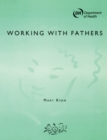 Working with Fathers - eBook