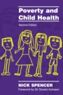 Poverty and Child Health - eBook