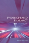 Evidence-Based Pharmacy - eBook
