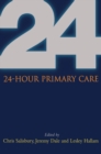 24 Hour Primary Care - eBook