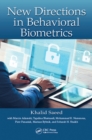 New Directions in Behavioral Biometrics - eBook