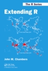 Extending R - eBook