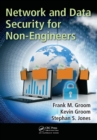 Network and Data Security for Non-Engineers - eBook
