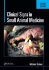 Clinical Signs in Small Animal Medicine - eBook
