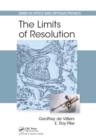 The Limits of Resolution - eBook