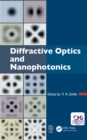 Diffractive Optics and Nanophotonics - eBook
