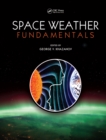 Space Weather Fundamentals - eBook
