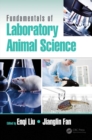 Fundamentals of Laboratory Animal Science - eBook
