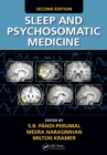 Sleep and Psychosomatic Medicine - eBook