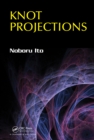 Knot Projections - eBook