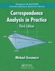 Correspondence Analysis in Practice - eBook