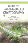 Guide to Pairing-Based Cryptography - eBook