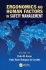 Ergonomics and Human Factors in Safety Management - eBook