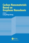 Carbon Nanomaterials Based on Graphene Nanosheets - eBook