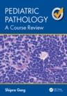 Pediatric Pathology : A Course Review - eBook