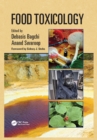 Food Toxicology - eBook