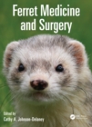 Ferret Medicine and Surgery - eBook