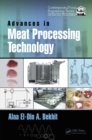 Advances in Meat Processing Technology - eBook