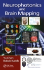 Neurophotonics and Brain Mapping - eBook