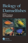 Biology of Damselfishes - eBook