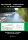 Multihazard Considerations in Civil Infrastructure - eBook