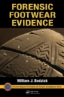 Forensic Footwear Evidence : Detection, Recovery and Examination, SECOND EDITION - eBook