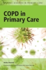 COPD in Primary Care - eBook