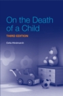 On the Death of a Child - eBook
