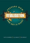 Revalidation : Prepare Now and Get it Right - eBook