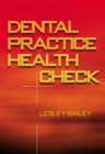 Dental Practice Health Check - eBook
