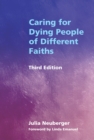 Caring for Dying People of Different Faiths - eBook