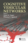 Cognitive Vehicular Networks - eBook