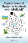 Environmental Systems Analysis with MATLAB(R) - eBook
