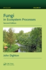 Fungi in Ecosystem Processes - eBook