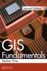GIS Fundamentals - eBook