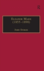 Eleanor Marx (1855–1898) : Life, Work, Contacts - eBook