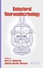 Behavioral Neuroendocrinology - eBook