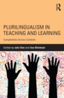 Plurilingualism in Teaching and Learning : Complexities Across Contexts - eBook