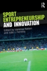 Sport Entrepreneurship and Innovation - eBook