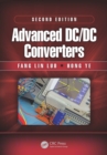 Advanced DC/DC Converters - eBook