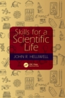 Skills for a Scientific Life - eBook
