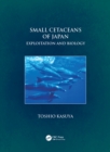 Small Cetaceans of Japan : Exploitation and Biology - eBook