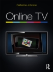 Online TV - eBook