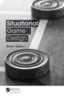 Situational Game Design - eBook