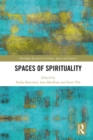 Spaces of Spirituality - eBook