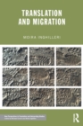 Translation and Migration - eBook