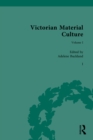 Victorian Material Culture - eBook